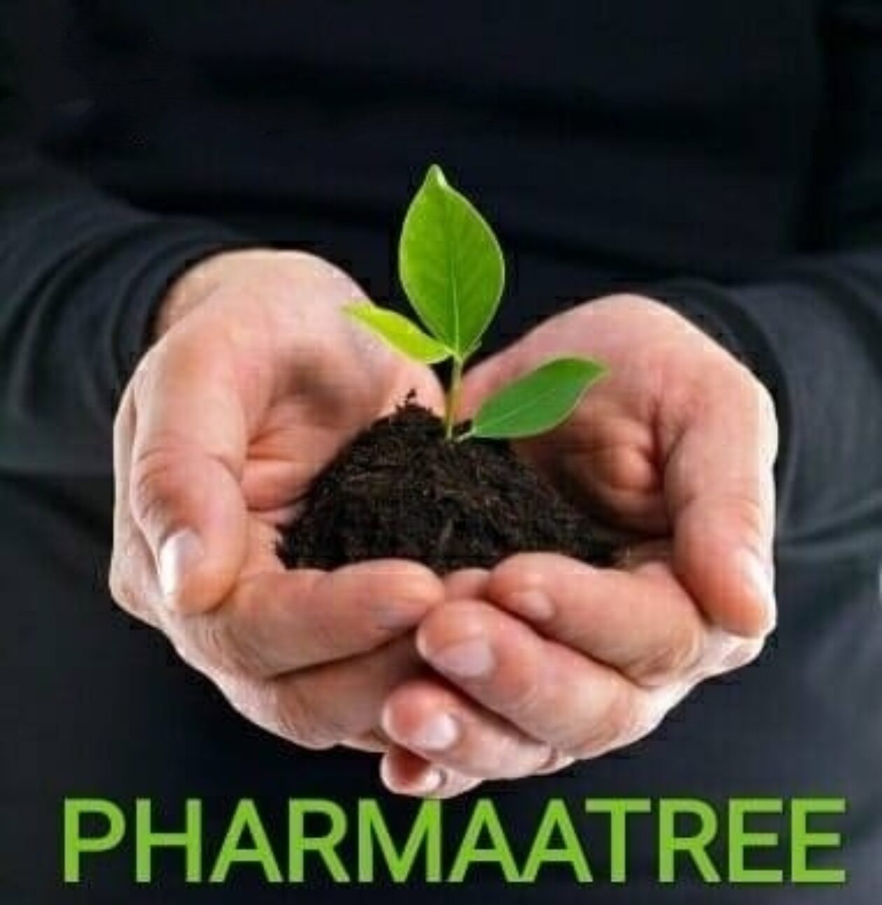 www.pharmaatree.in
