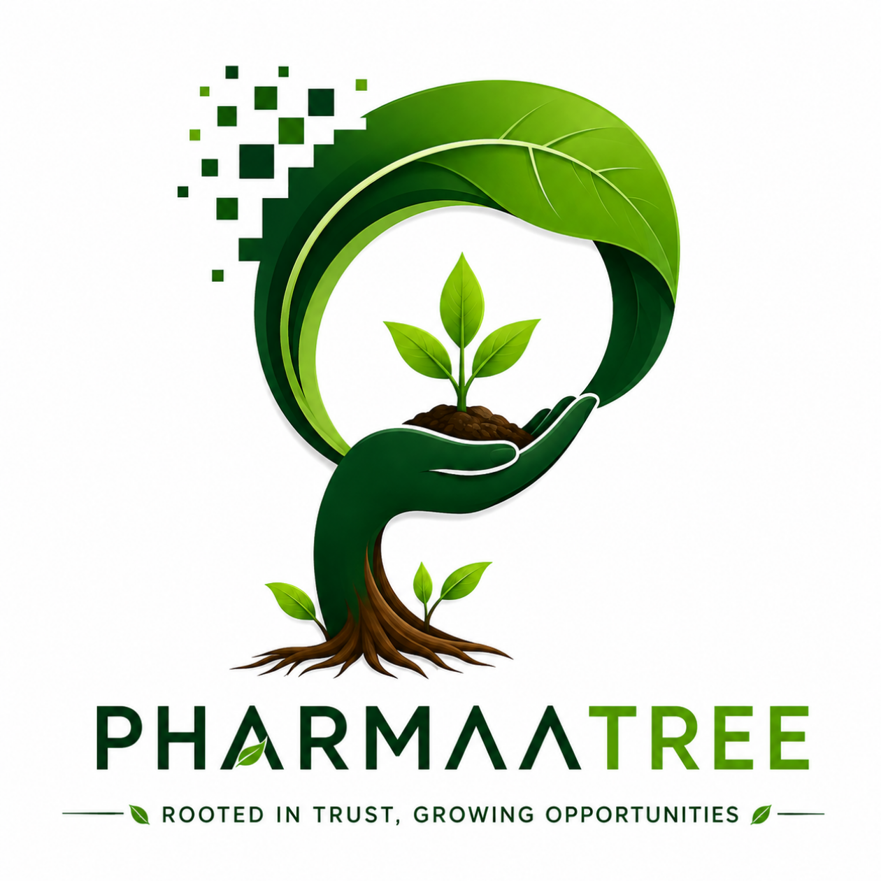 www.pharmaatree.in